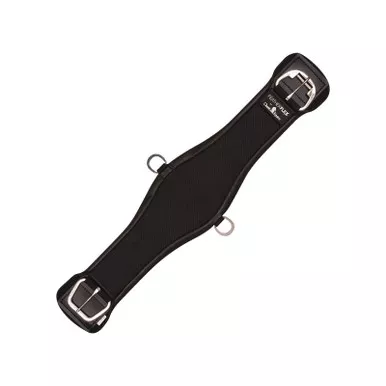 CLASSIC EQUINE FeatherFlex 26in Roper Cinch (FFRC26)