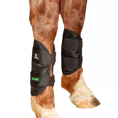 CLASSIC EQUINE MagNTX Tendon Wrap (EM22TW)