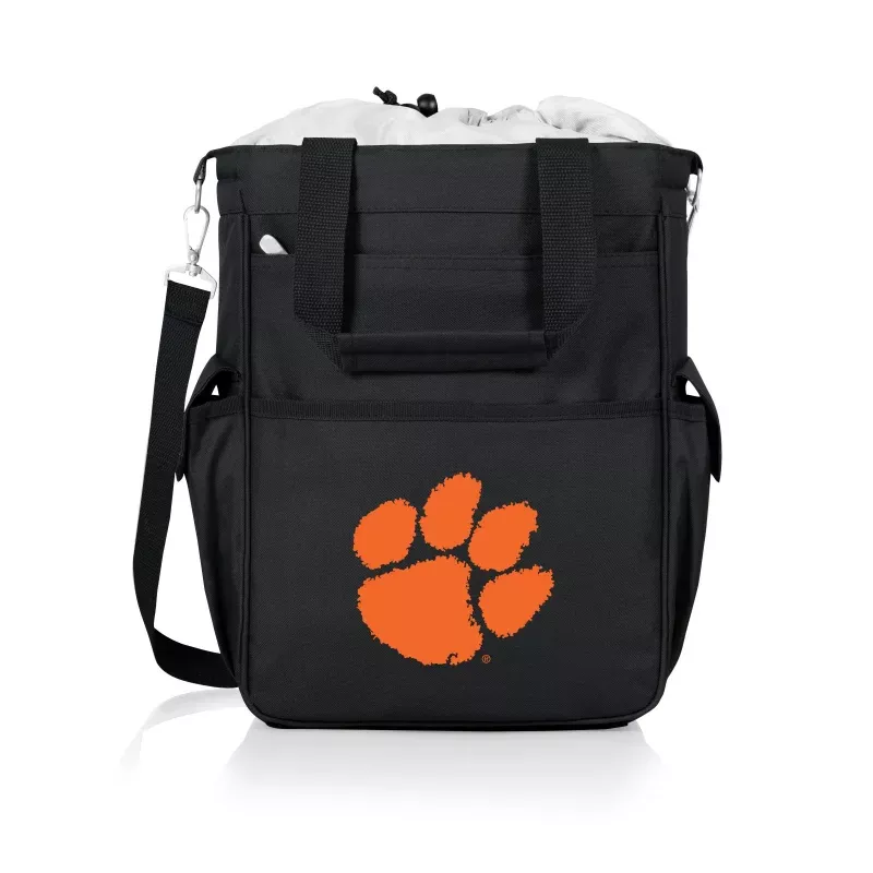 Clemson Tigers – Activo Cooler Tote Bag
