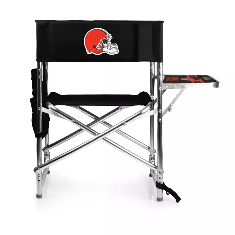 Cleveland Browns – Sports Chair