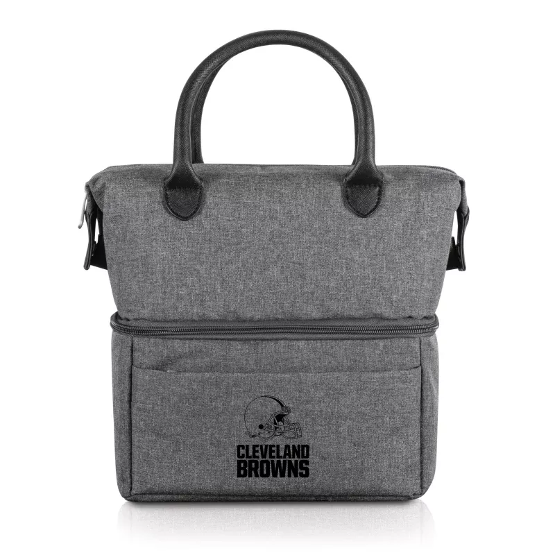 Cleveland Browns – Urban Lunch Bag Cooler