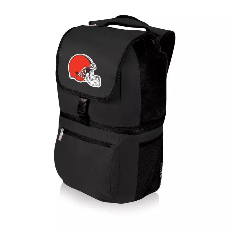 Cleveland Browns – Zuma Backpack Cooler