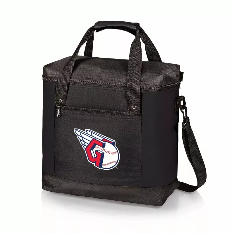 Cleveland Guardians – Montero Cooler Tote Bag