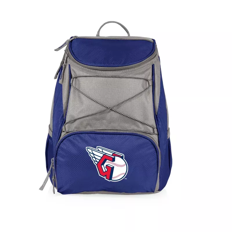 Cleveland Guardians – PTX Backpack Cooler