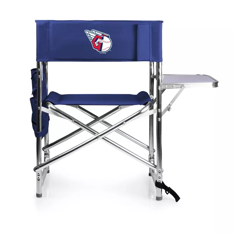 Cleveland Guardians – Sports Chair