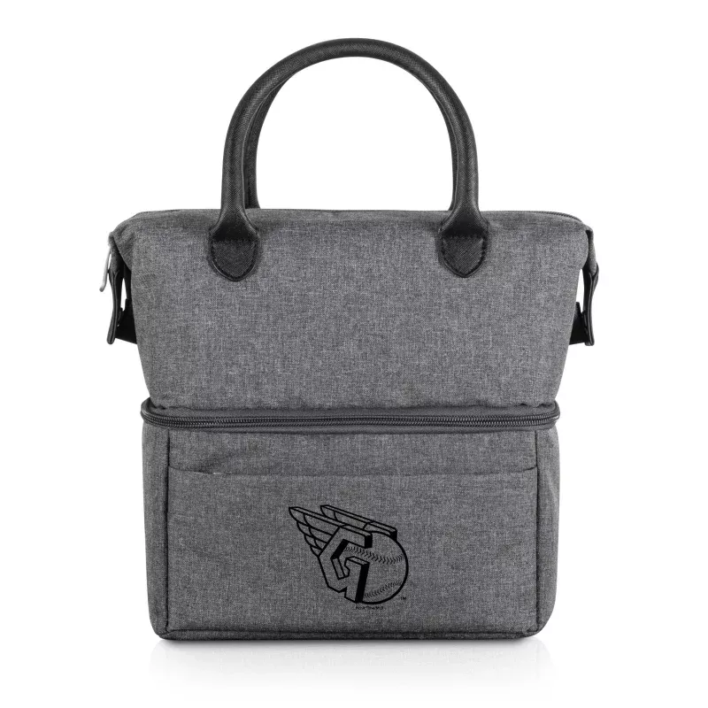 Cleveland Guardians – Urban Lunch Bag Cooler