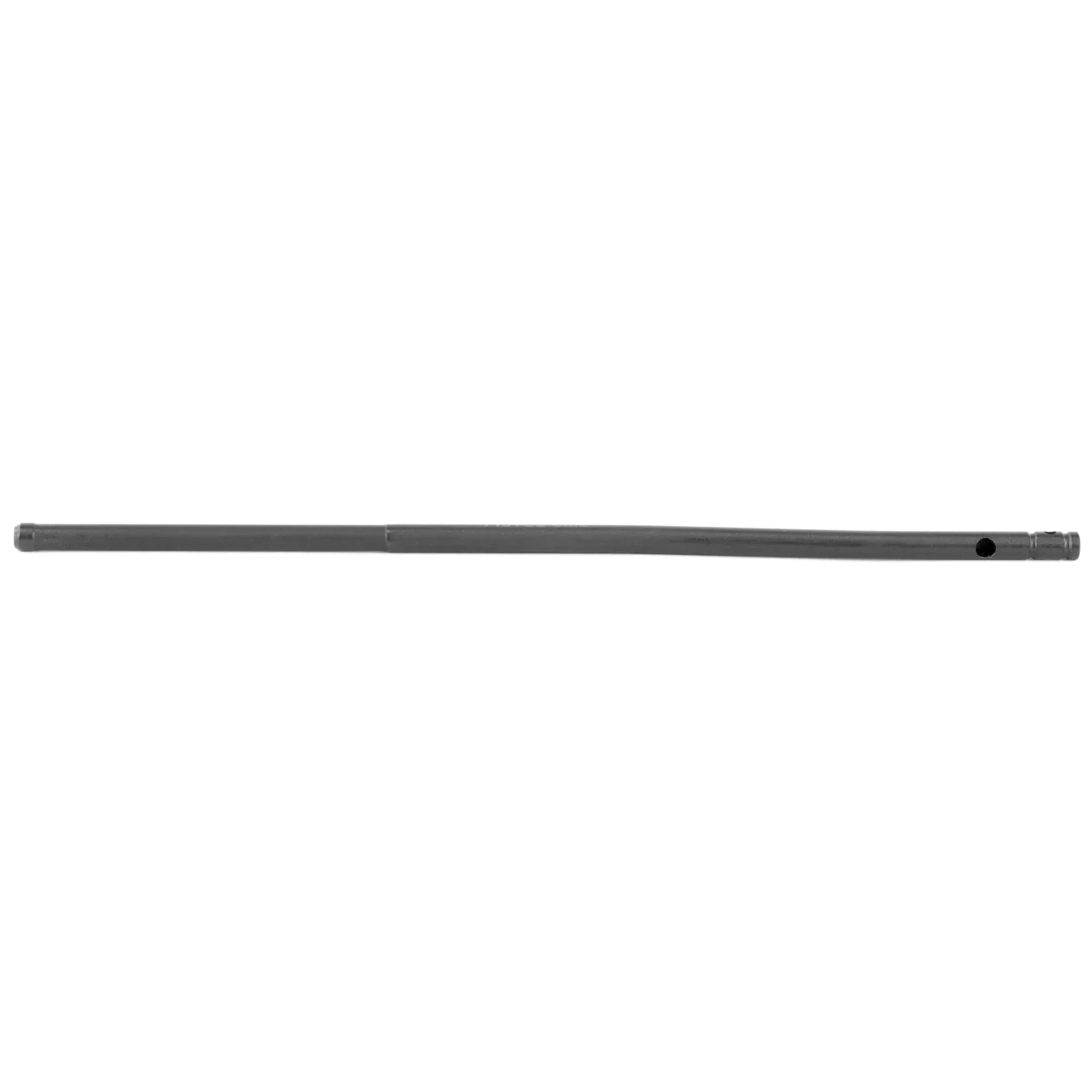 Cmc Triggers Ar15/ar10 Gas Tubes Nitride Coated Pistol Length