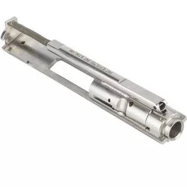 CMMG 22BA487 .22LR Dedicated Bolt Group, No Magazine