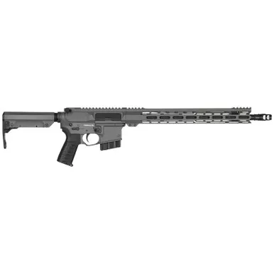 CMMG 28A670CTNG RESOLUTE MK4 22ARC 16.1 TUNG