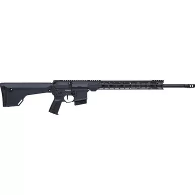 CMMG 28A7F0CAB ENDEAVOR MK4 22ARC 20 ARBLK
