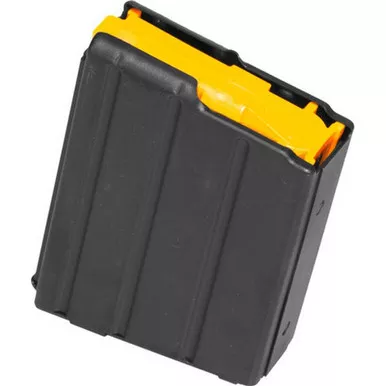 CMMG 35AFC19 AR15 10 Round .350 Legend Magazine