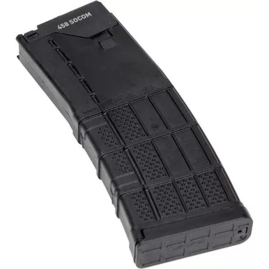 CMMG 48AFC44 MkW-15 10 Round .458 SOCOM Magazine