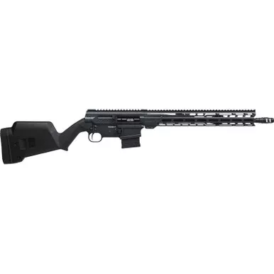 CMMG 55A520B-SG DISSENT BR4 556 16.1 SNGRY