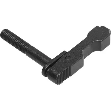 CMMG 55AFE45 AR15 Ambi-Magazine Catch