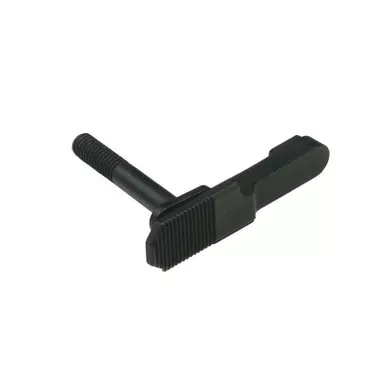 CMMG 55AFE96 ZEROED Ambi Mag Catch