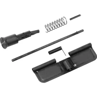 CMMG 55AFEF2 AR15 Upper Completion Kit