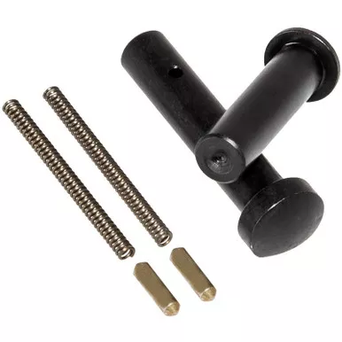 CMMG 55AFF3B AR15 HD Pivot and Takedown Pins Parts Kit