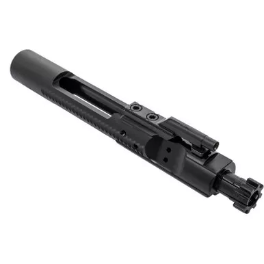 CMMG 55BA419 M16 Bolt Carrier Group