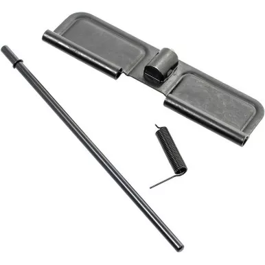 CMMG 55BA6E3 Ejection Port Cover Kit