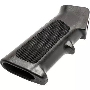 CMMG 55CA531 A2 Pistol Grip