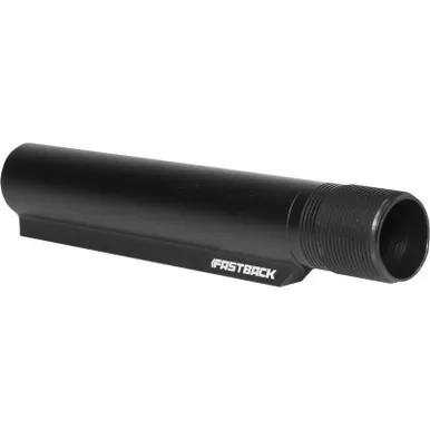 CMMG 55CA93E Mil-Spec Fastback Receiver Extension