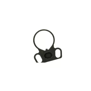 CMMG 55CA9AC Ambi Single Point Receiver End Plate