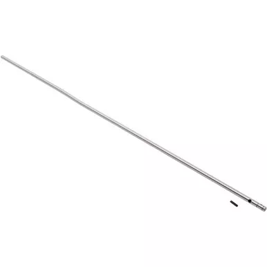CMMG 55DA196 Rifle Gas Tube Kit