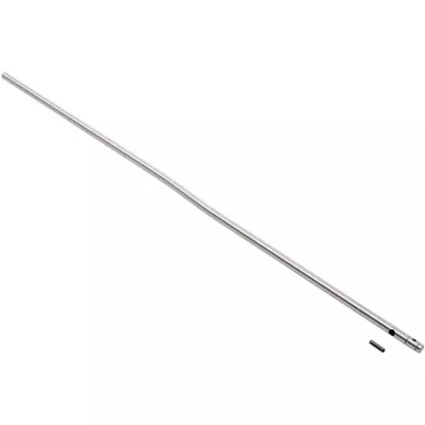 CMMG 55DA1EE Mid-Length Gas Tube Kit