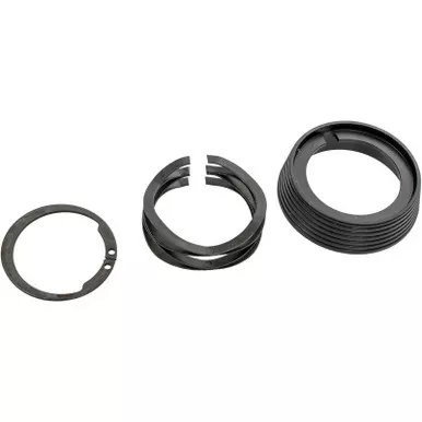 CMMG 55DA2CF Handguard Slip Ring Kit