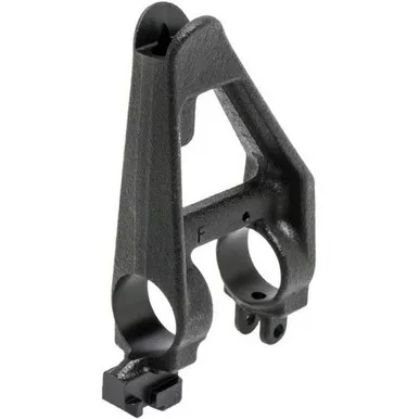 CMMG 55DA3EA AR15 Front Sight Base