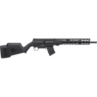 CMMG 86A940AAB DISSENT 7.62X39 BR47 16.1 EMP/NT