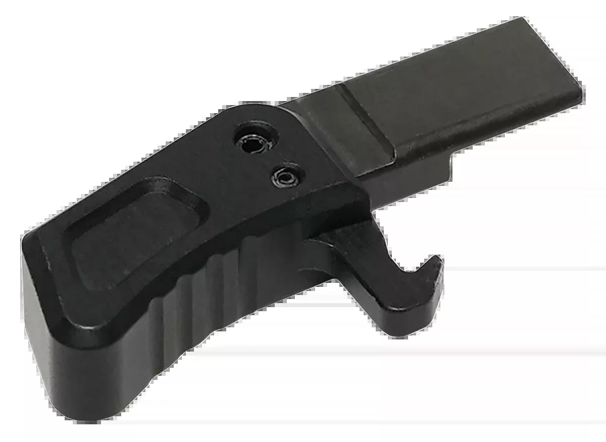 Cmmg Dissent Side Charger, Cmmg 85ba5e7-rDissent Side Charger - Right