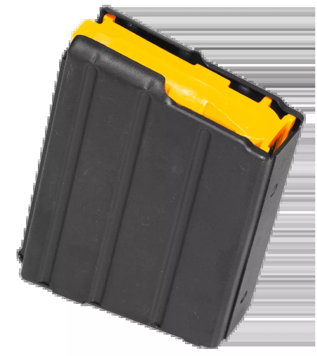 Cmmg Magazine Ar-15 - .350 Legend 10rd Black S/s
