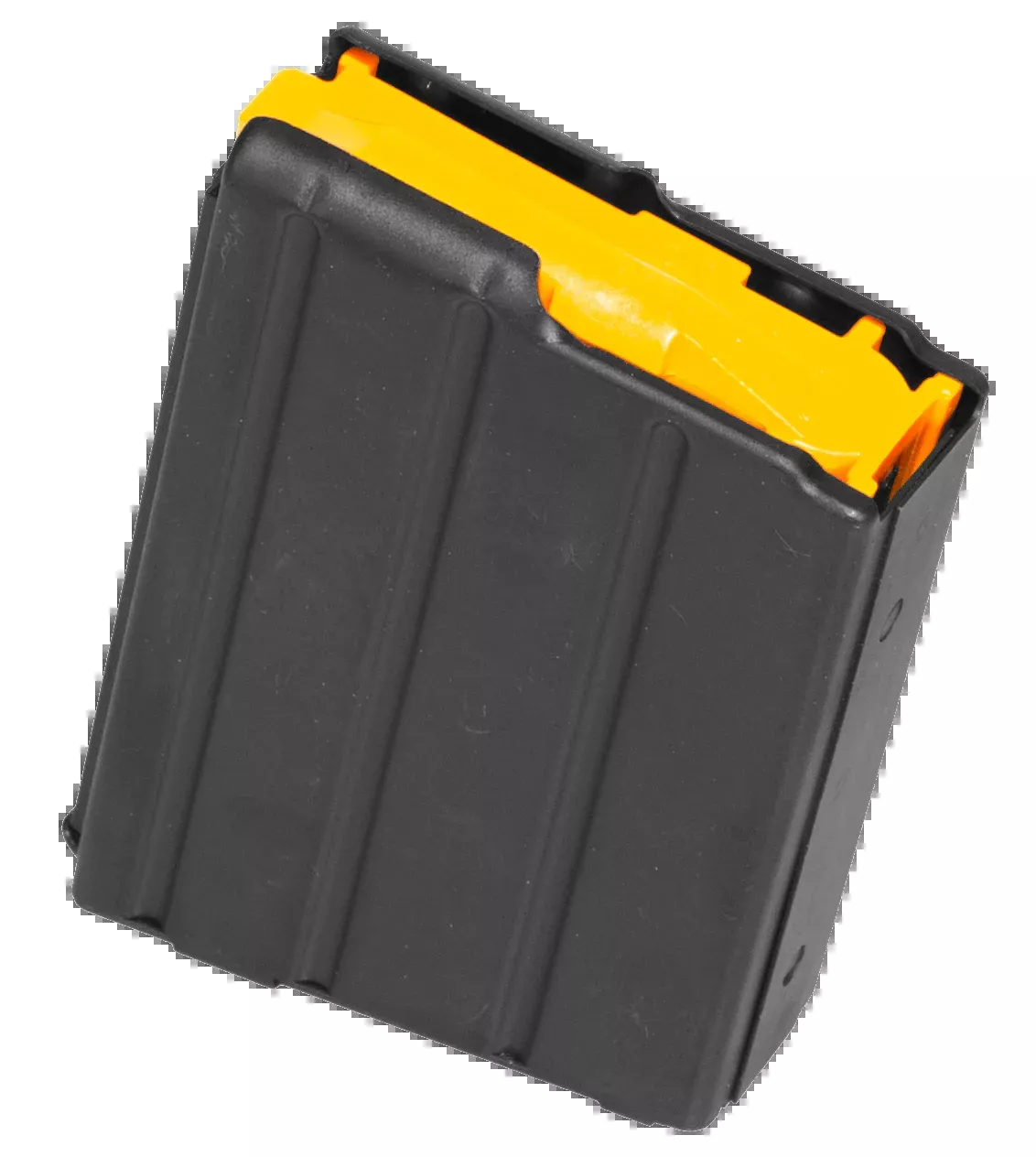 Cmmg Magazine Ar-15 - .350 Legend 5rd Black S/s