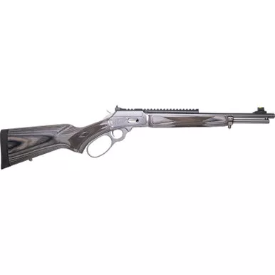 CNC CNCMAR357 MARLIN 1894 SBL 357 MNT LION
