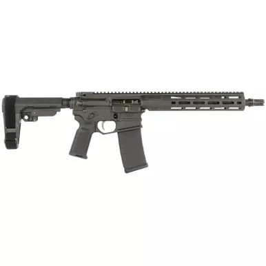 COBALT CK-PRO-LITE-556-115-BLK 556 11.5 BLK