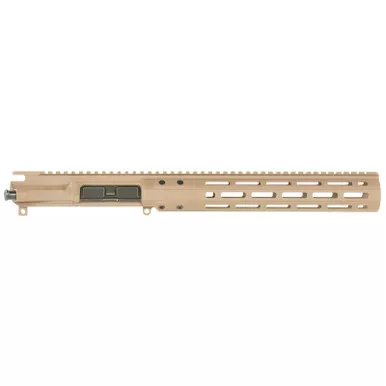 COBALT CK-PRO-URG-108-S-FDE STRIPPD URG 10.8 FDE