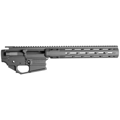 Cobalt Kinetics CKPROSET675BLK CK-Pro Receiver Set 6.75" Black
