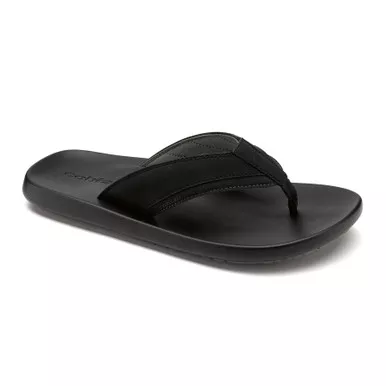 COBIAN Men's Venture Sandals (VEN26)