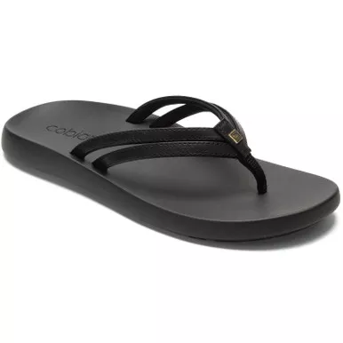 COBIAN Women's Brisa Flip-Flop Sandals (BRI26)