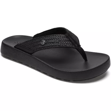 COBIAN Women's Palmilla Sandals (PAL25)