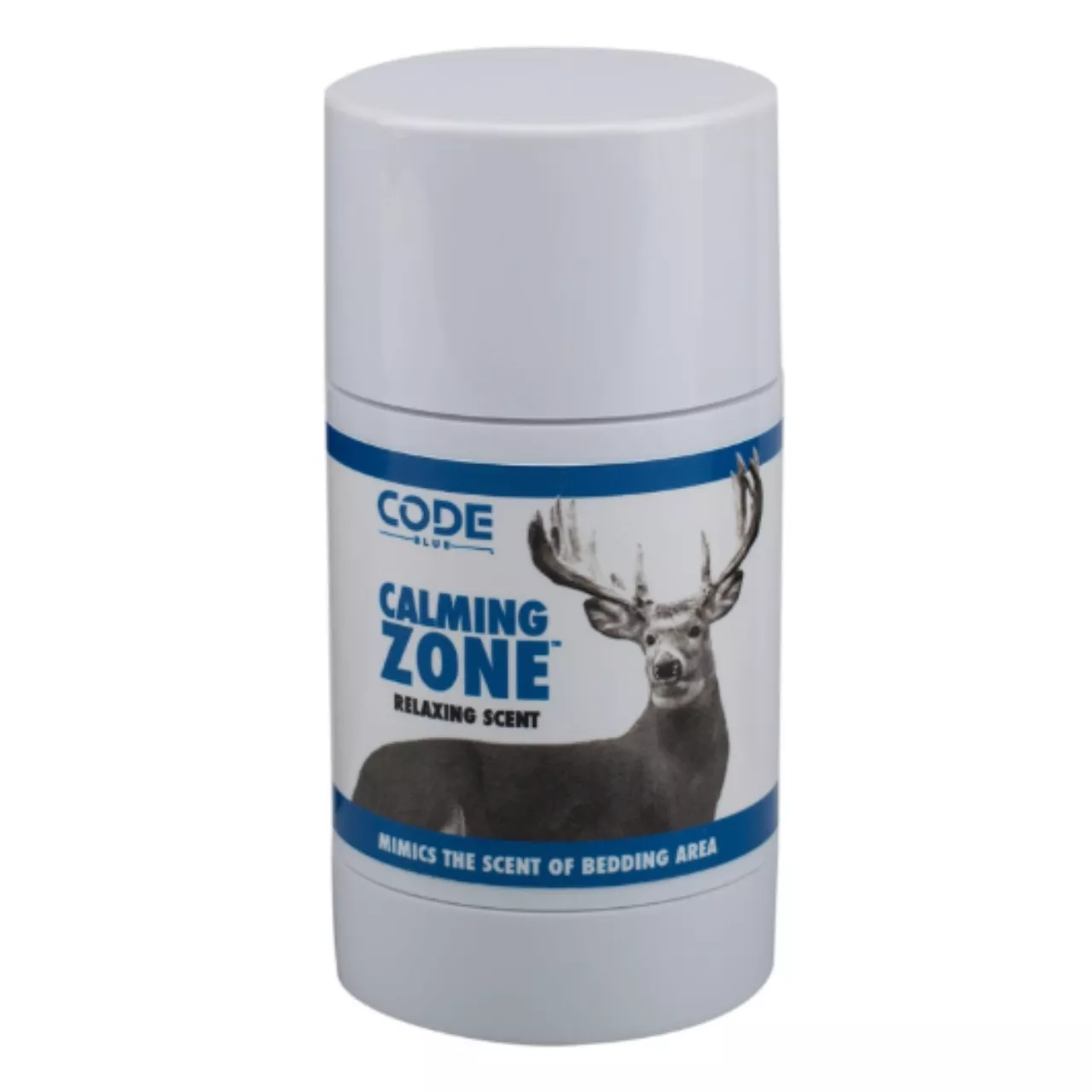 Code Blue Calming Zone Relaxing Scent Stick