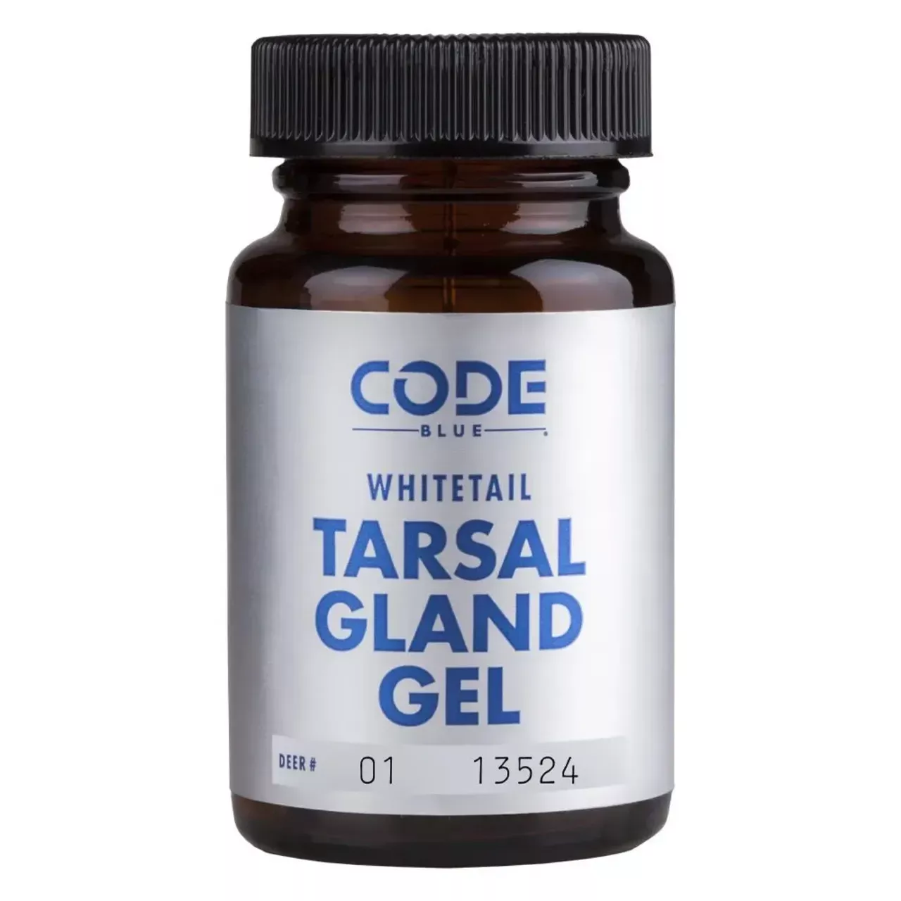 Code Blue Tarsel Gland Gel