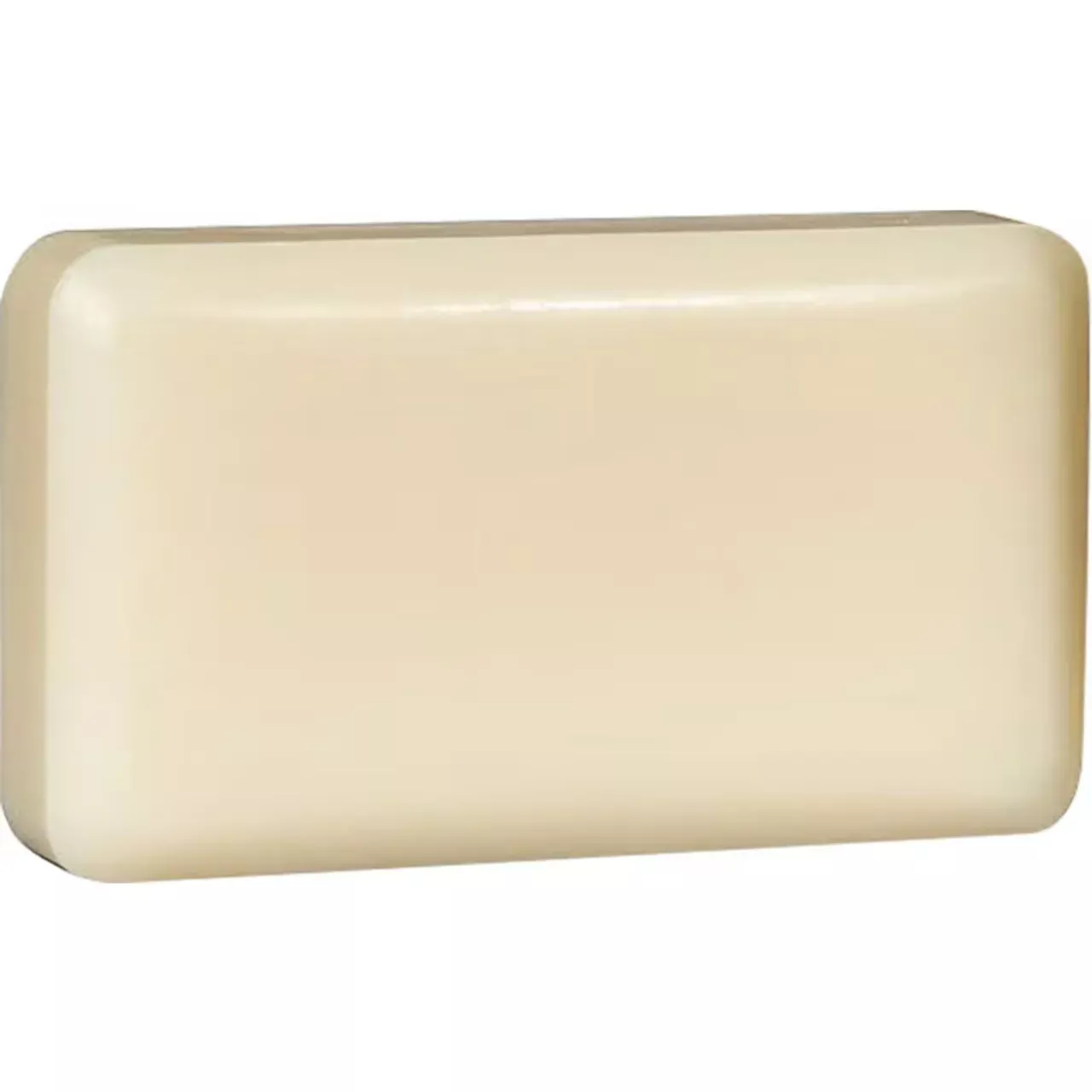Code Blue Unscented Bar Soap