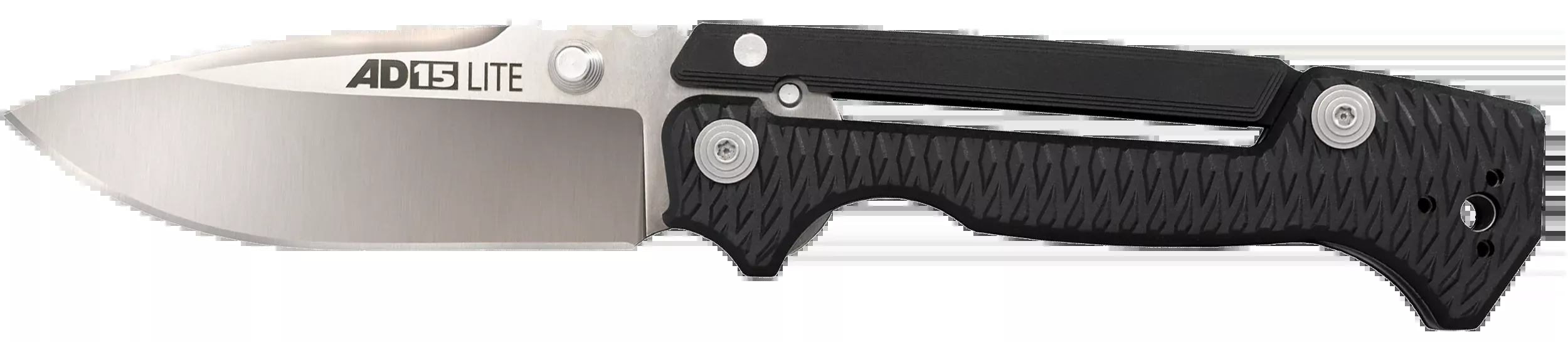 Cold Steel Ad-15, Cold Cs58sqlz Ad15 Lte3.5