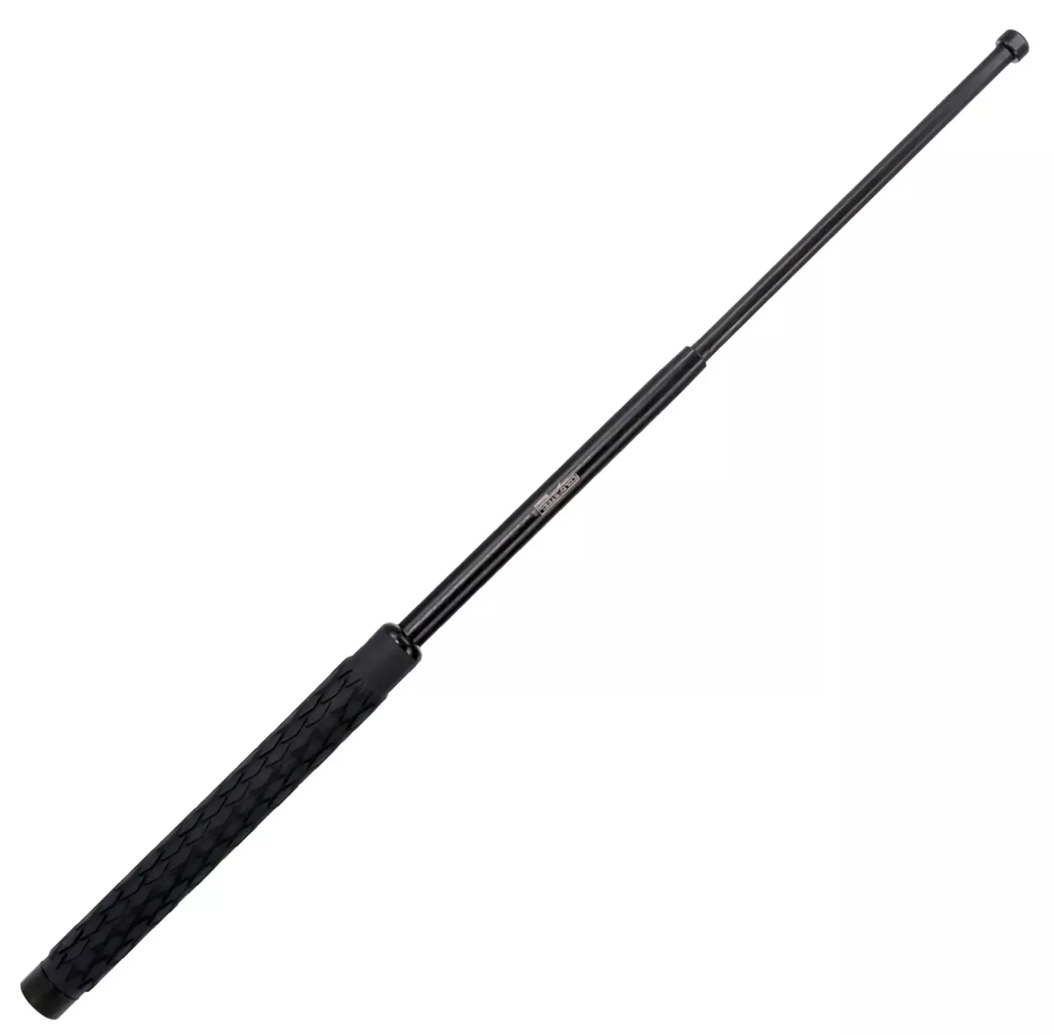 Cold Steel Baton 16-26" Black Steel CSBT26