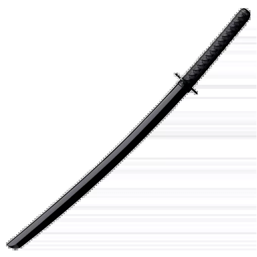 Cold Steel Bokken, Cold Cs-92bkkdBokken44" Overall
