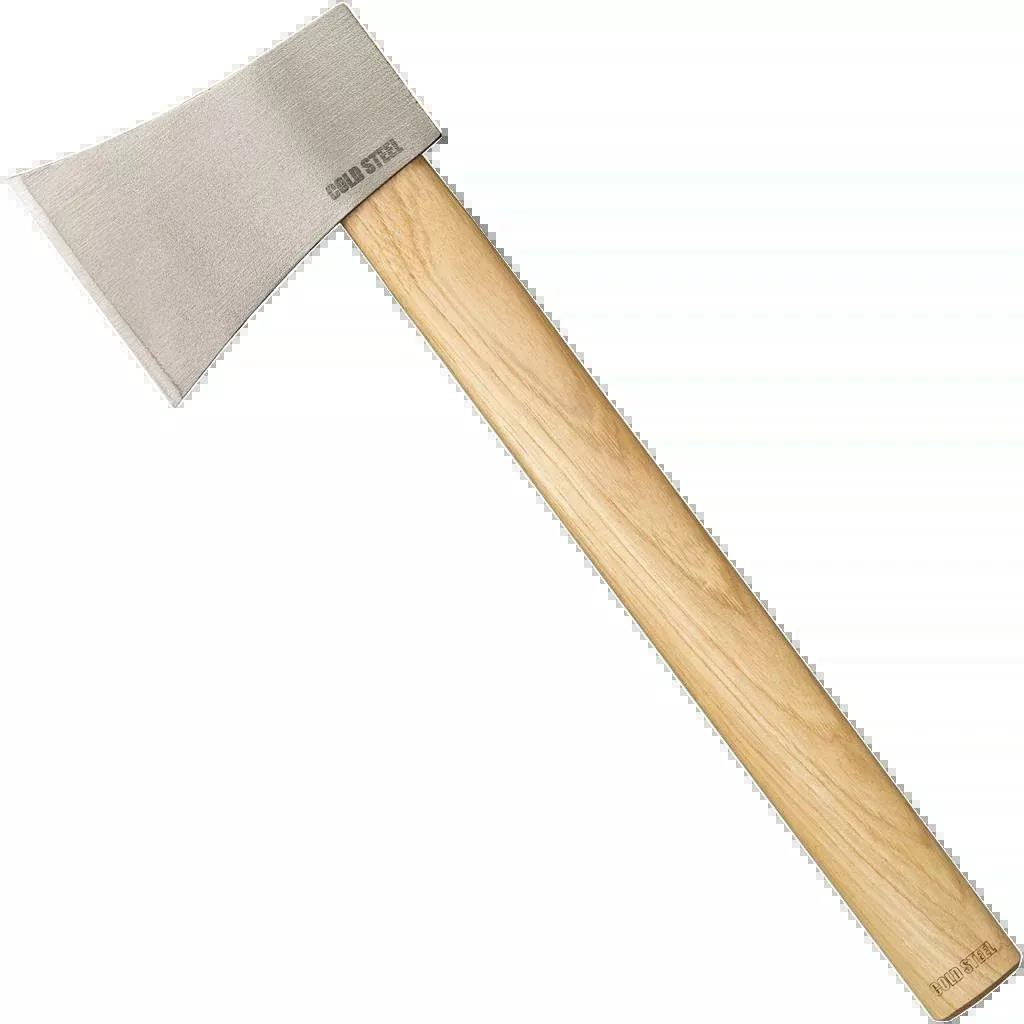Cold Steel Competition, Cold Cs-90axfzCompetition Thrower Hatchet 16"