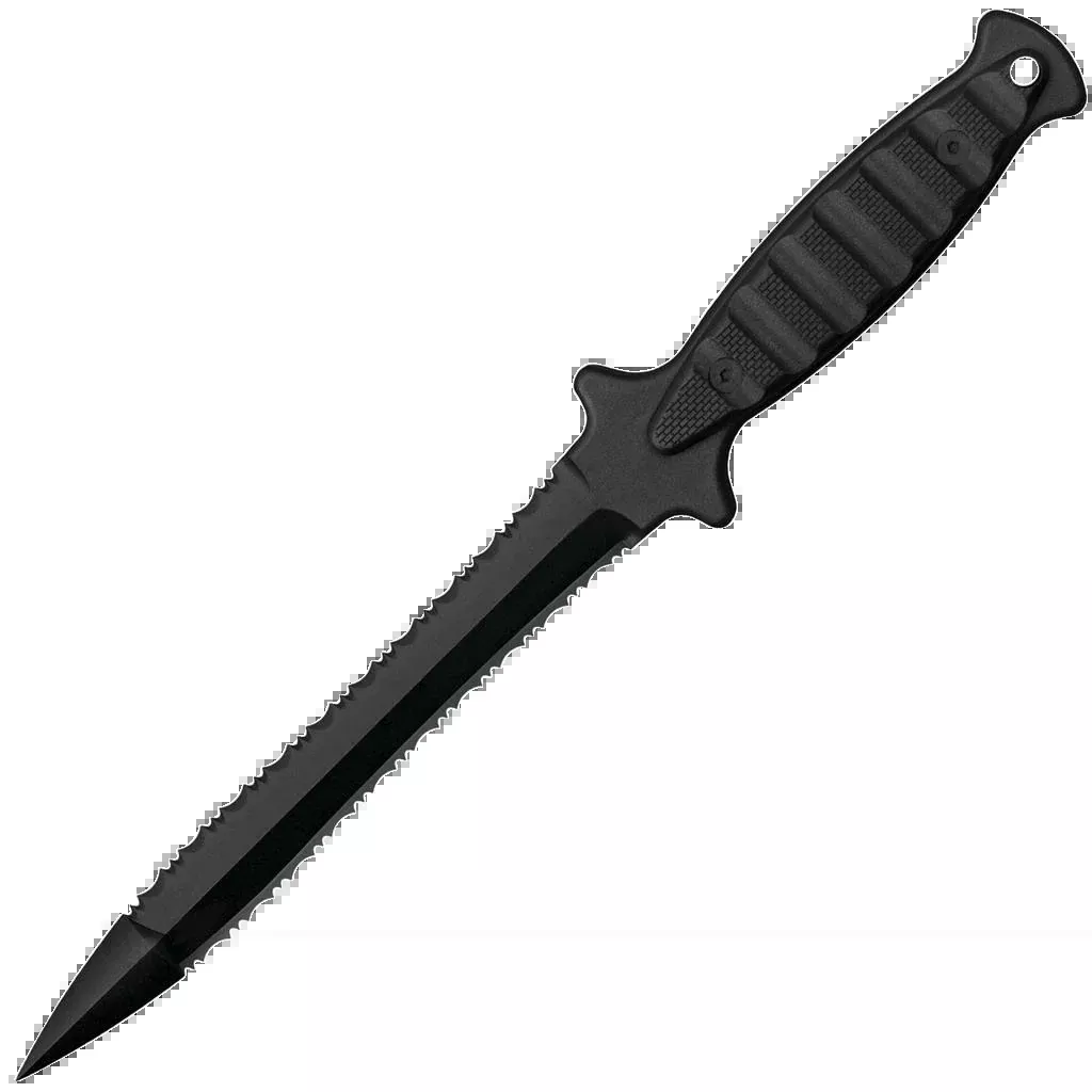 Cold Steel Fgx, Cold Cs-92fma Fgx Wasp12.25" Overall7"