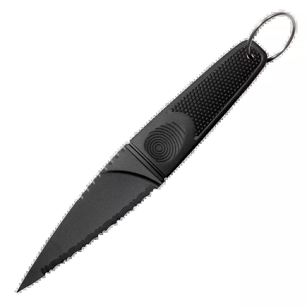 Cold Steel Fgx, Cold Cs-92fsd Fgx Skean Dhu3.75"